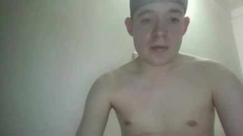 Snapshot of natehack28 chatting on 10.31.25 natehack28 online show from 10.31.25