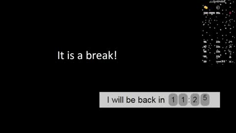 NATE online show from 12.29.24