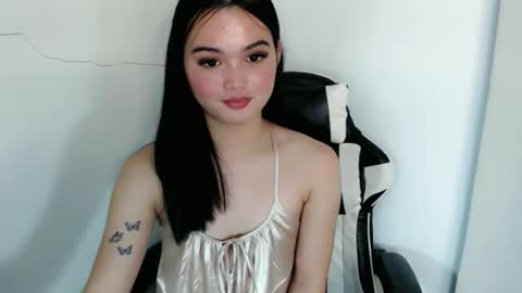 nathalia_starxxx online show from 09.20.25