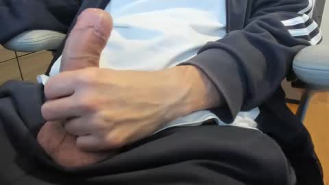 Snapshot of nathut chatting on 12.03.24 nathut online show from 12.03.24