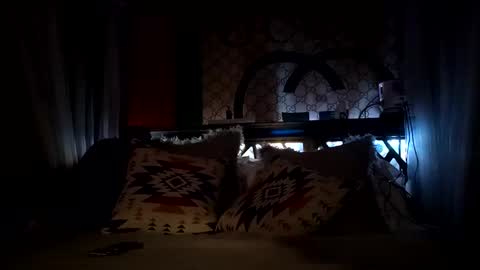 Haven online show from 02.02.25