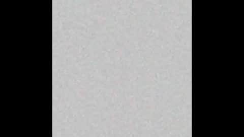 Snapshot of natural_anair chatting on 11.17.25 natural_anair online show from 11.17.25