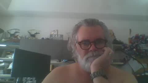 naturalchef69 online show from 12.19.24