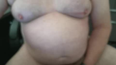 naturalchef69 online show from 01.07.25