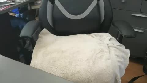 naturalchef69 online show from 10.17.25
