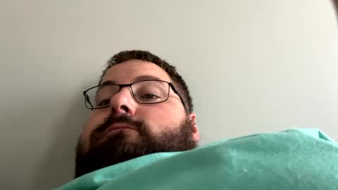 Snapshot of naturesways chatting on 09.14.25 naturesways online show from 09.14.25