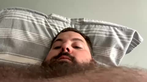 Snapshot of naturesways chatting on 09.16.25 naturesways online show from 09.16.25