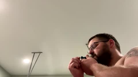 Snapshot of naturesways chatting on 09.22.25 naturesways online show from 09.22.25