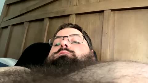 Snapshot of naturesways chatting on 10.04.25 naturesways online show from 10.04.25