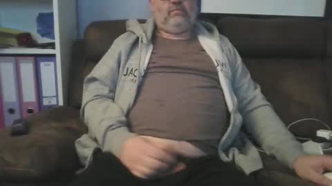 Snapshot of naturistmale45 chatting on 02.03.25 naturistmale45 online show from 02.03.25