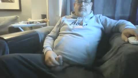 Snapshot of naturistmale45 chatting on 09.29.25 naturistmale45 online show from 09.29.25
