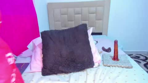 NATY COXX online show from 01.20.25