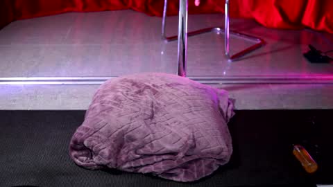 Snapshot of natydesiree chatting on 01.13.25 Naty online show from 01.13.25