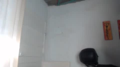 Snapshot of natzumi_mcqueen chatting on 01.02.25 Stella Mcqueen online show from 01.02.25