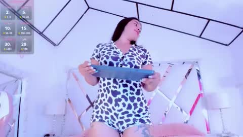 Snapshot of naughty__sara chatting on 03.11.25 SARA online show from 03.11.25