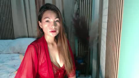 Jelay online show from 10.19.25