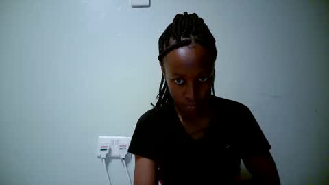 Snapshot of naughty_kesh chatting on 10.09.25 kesh online show from 10.09.25