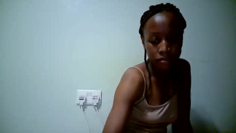 Snapshot of naughty_kesh chatting on 10.12.25 kesh online show from 10.12.25