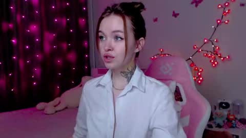 Mable online show from 10.12.25