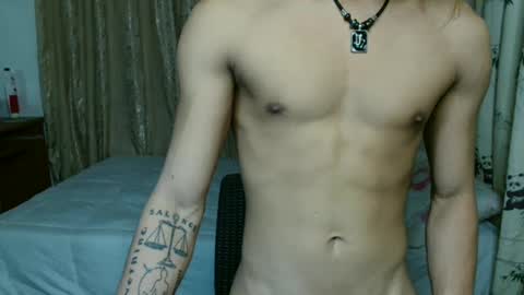 Snapshot of naughtyboylouie chatting on 02.21.25 Loue online show from 02.21.25