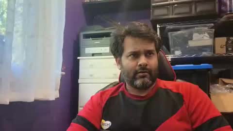 sakhtlaundaz online show from 10.05.25