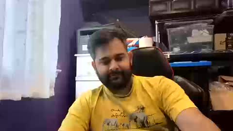 sakhtlaundaz online show from 10.12.25