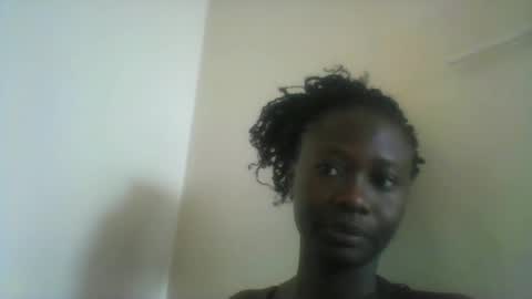 Snapshot of naughtynice540298 chatting on 11.11.25 naughtynice540298 online show from 11.11.25