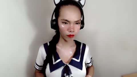 Snapshot of naughtypetiteangel chatting on 09.13.25 naughtypetiteangel online show from 09.13.25