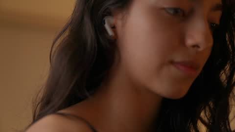 Snapshot of naughtysammx chatting on 02.04.25 Naughty Samm online show from 02.04.25