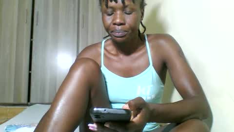 naughtyviv online show from 10.11.25