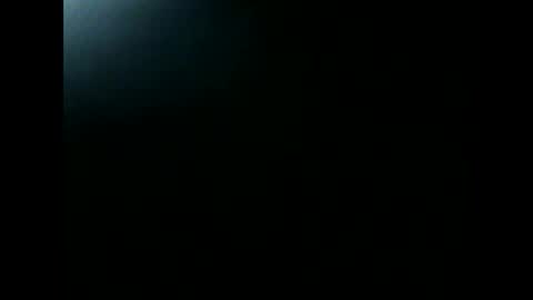 naughtyviv online show from 10.21.25