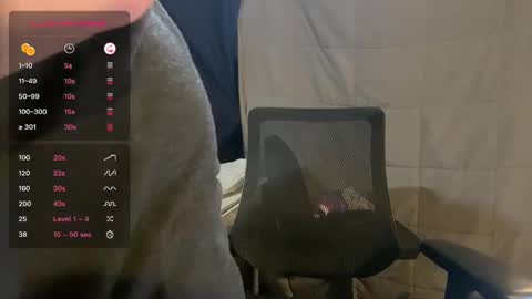 Snapshot of naughtywifenxtdoor chatting on 10.07.25 Naughty Wife Next Dor online show from 10.07.25