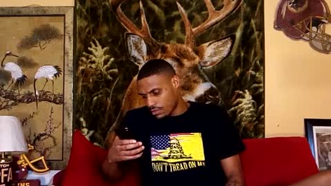 Mekhi or Khi online show from 01.24.25