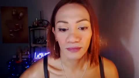 Janna Mae online show from 09.25.25
