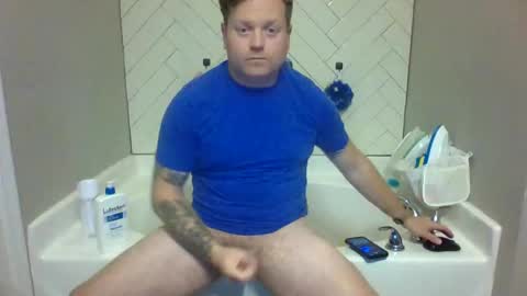 Snapshot of navyman34 chatting on 12.04.24 navyman34 online show from 12.04.24