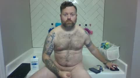 Snapshot of navyman34 chatting on 01.01.25 navyman34 online show from 01.01.25