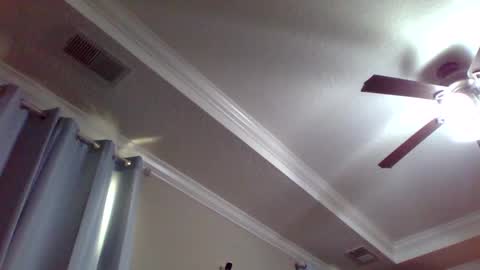 Snapshot of navyman34 chatting on 02.01.25 navyman34 online show from 02.01.25