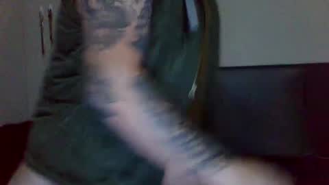 Snapshot of navyman34 chatting on 02.02.25 navyman34 online show from 02.02.25