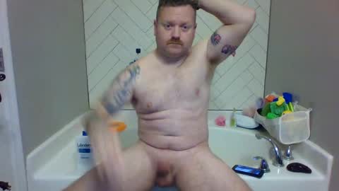 Snapshot of navyman34 chatting on 02.15.25 navyman34 online show from 02.15.25