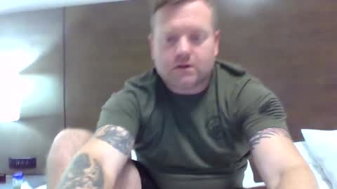 Snapshot of navyman34 chatting on 02.23.25 navyman34 online show from 02.23.25