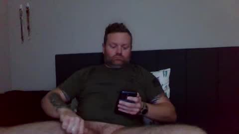 Snapshot of navyman34 chatting on 03.03.25 navyman34 online show from 03.03.25