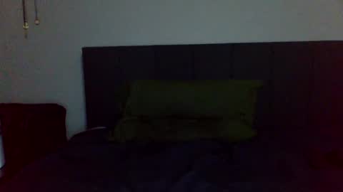 Snapshot of navyman34 chatting on 09.13.25 navyman34 online show from 09.13.25