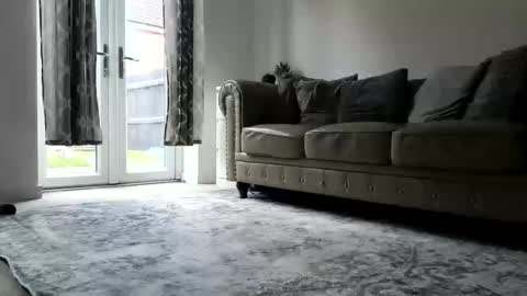 Snapshot of navyrayne chatting on 10.24.25 Navyrein online show from 10.24.25