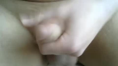 Snapshot of nawenawe chatting on 01.28.25 nawenawe online show from 01.28.25