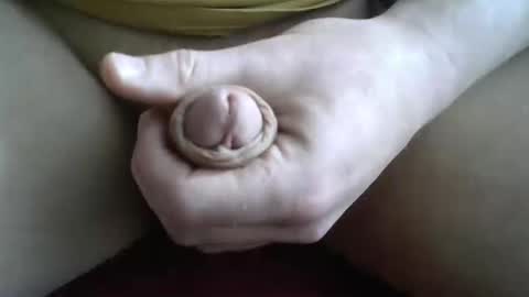 Snapshot of nawenawe chatting on 03.01.25 nawenawe online show from 03.01.25