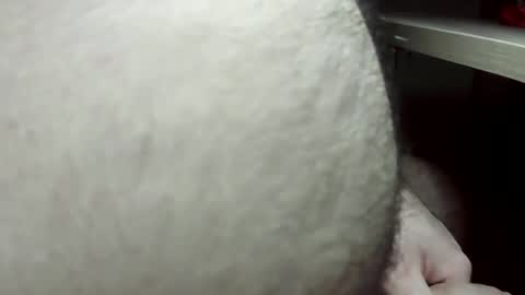 Snapshot of ncbncb chatting on 01.29.25 ncbncb online show from 01.29.25