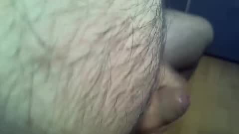 Snapshot of ncbncb chatting on 10.27.25 ncbncb online show from 10.27.25