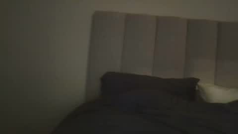 Snapshot of nchastain74 chatting on 12.25.24 wetnikki6590 online show from 12.25.24