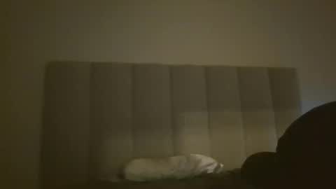 Snapshot of nchastain74 chatting on 01.02.25 wetnikki6590 online show from 01.02.25