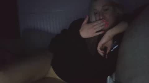 Snapshot of nchastain74 chatting on 01.30.25 wetnikki6590 online show from 01.30.25